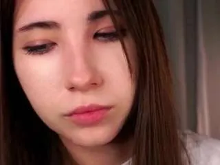 arlinetrentinella from CamSoda is Freechat