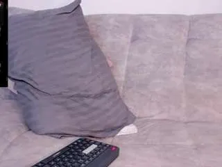 Arturguy01 from CamSoda