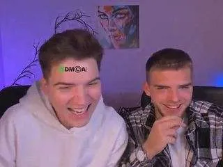 Ash-raven from CamSoda