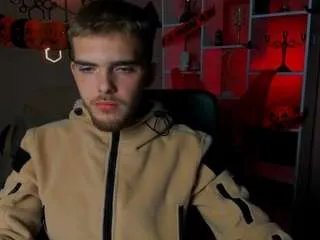 ash-raven from CamSoda is Freechat