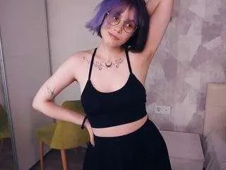 ashleadivers from CamSoda is Freechat