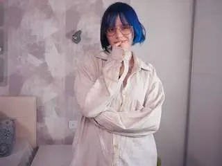 ashleadivers from CamSoda is Freechat