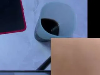 ashley-sa from CamSoda is Freechat