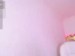 ashleyparkerr from CamSoda is Freechat