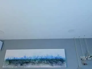 ashly-77 from CamSoda is Freechat