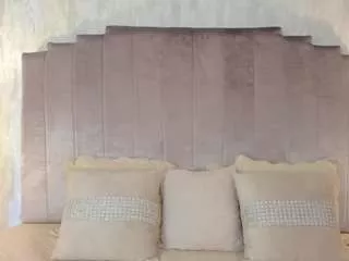 Ashlye-stone from CamSoda