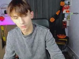 astren-villo from CamSoda is Freechat