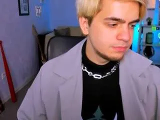 astren-villo from CamSoda is Freechat