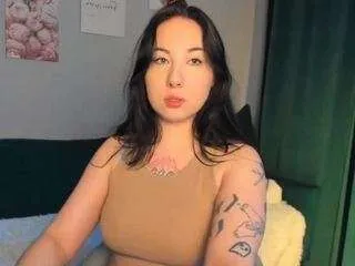 auroralopez from CamSoda is Freechat