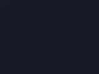 aurorareddy from CamSoda is Freechat