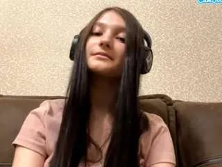 aurorareddy from CamSoda is Freechat