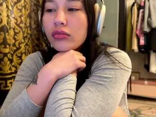 aurorathomas from CamSoda is Freechat