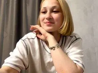 aurorawilliams from CamSoda is Freechat