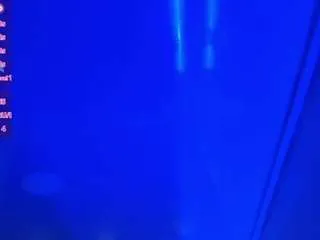 ava-millerr from CamSoda is Freechat