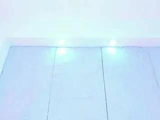 avymilton from CamSoda is Freechat