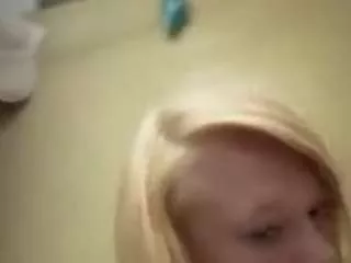 Ayesexyyyykk from CamSoda