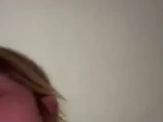 Ayesexyyyykk from CamSoda