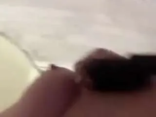 Ayesexyyyykk from CamSoda