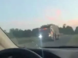 Ayesexyyyykk from CamSoda