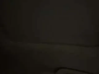 Ayesexyyyykk from CamSoda