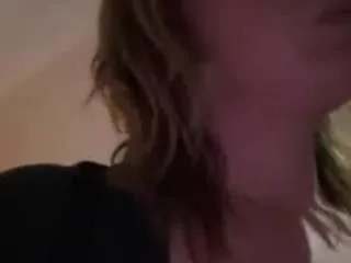 ayesexyyyykk from CamSoda is Freechat