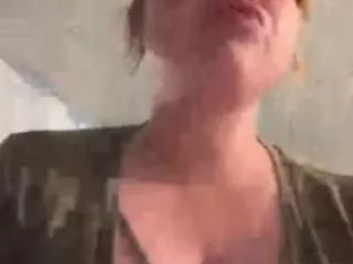 Ayesexyyyykk from CamSoda