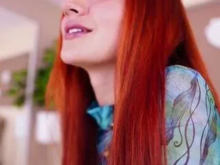 Ayliiin from CamSoda