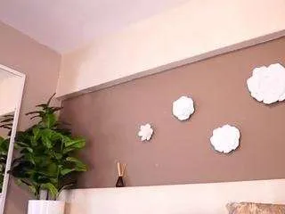 Ayliiin from CamSoda