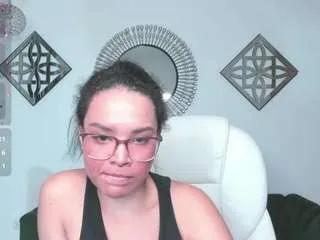 ayshel-cooper from CamSoda is Freechat