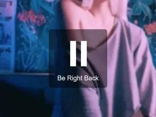 babemostrella from CamSoda is Freechat