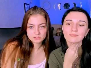 baby-hotte from CamSoda is Freechat