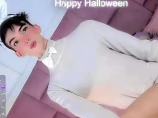 babyalejaa from CamSoda is Freechat