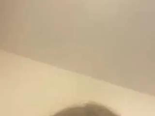 babygirl62grandmaster from CamSoda