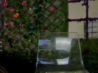 babynyco from CamSoda is Freechat