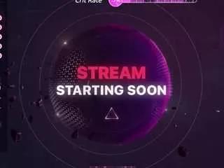 Badandbruja from CamSoda