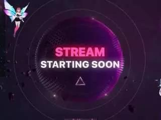 Badandbruja from CamSoda