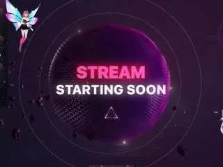Badandbruja from CamSoda