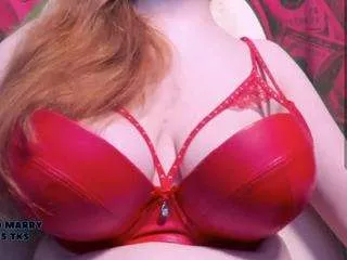 Banko-miyadzaki from CamSoda