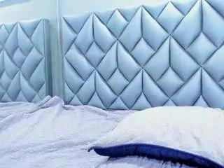 barbie-doll01 from CamSoda is Freechat