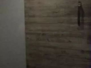 Barbieandkenvegas from CamSoda