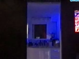 Barbieandkenvegas from CamSoda