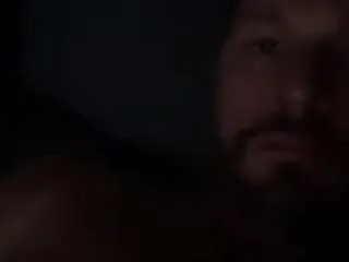 Barbieandkenvegas from CamSoda