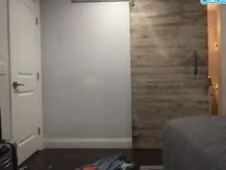 Barbieandkenvegas from CamSoda