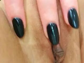 barbiekill from CamSoda is Freechat