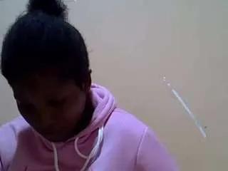 barbiey-gal from CamSoda is Freechat