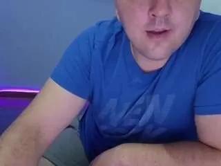basystem8 from CamSoda is Freechat
