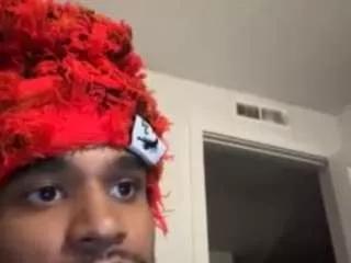 bbckingshlong from CamSoda