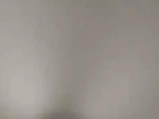 bbwcountrygirl from CamSoda