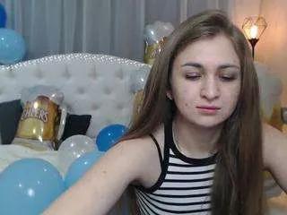 beatavip from CamSoda is Private