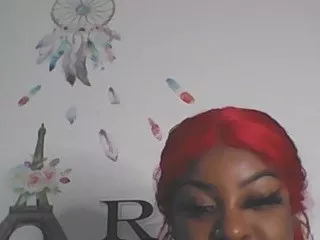 Bella25 from CamSoda